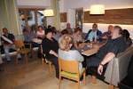 bild83.jpg --- erstellt mit  - www.abbe-felix.de